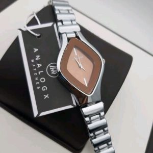 Attractive Women's Watche