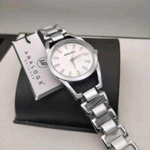 Attractive Women's Watche