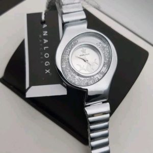 Attractive Women's Watche