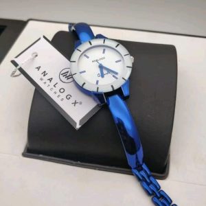 Attractive Women's Watche