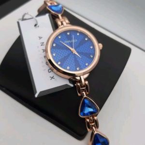 Attractive Women's Watche