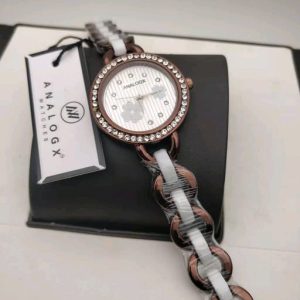 Attractive Women's Watche