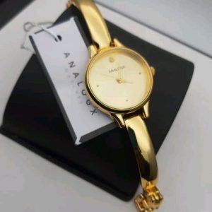 Unique Women Watches