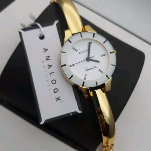Unique Women Watches