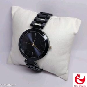 Unique Women Watches