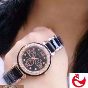 Unique Women Watches