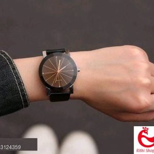 Unique Women Watches