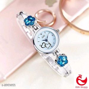 Unique Women Watches
