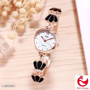 Unique Women Watches