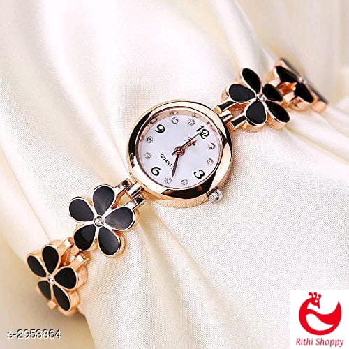 Amazon.com: Women's Wrist Watches - Under 20mm / Women's Wrist Watches / Women's  Watches: Clothing, Shoes & Jewelry