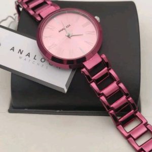 Attractive Women's Watche