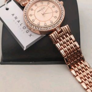 Attractive Women's Watche