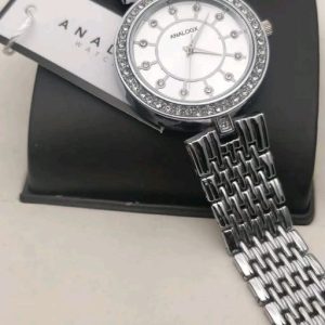 Attractive Women's Watche