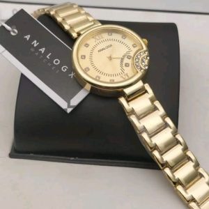 Attractive Women's Watche