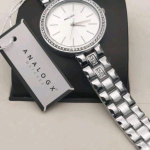 Attractive Women's Watche