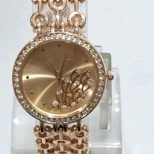 Attractive Women's Watche