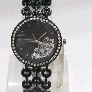 Attractive Women's Watche