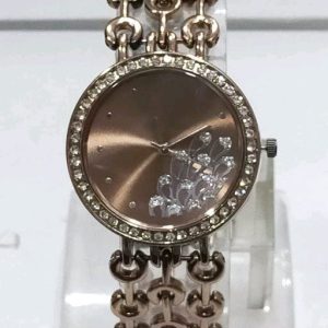 Attractive Women's Watche