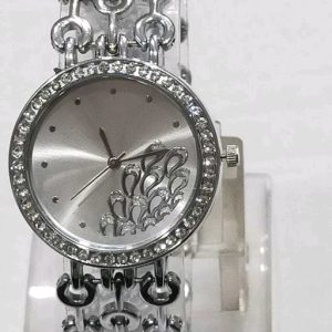 Attractive Women's Watche