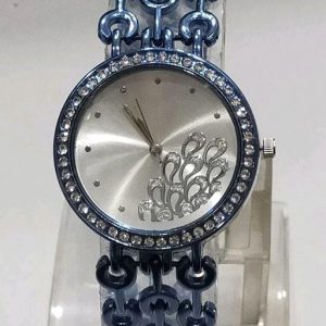 Attractive Women's Watche