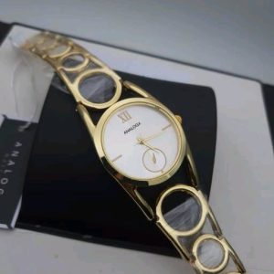 Classic Women Watches