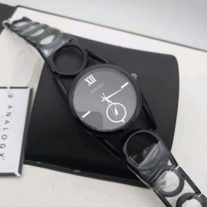 Classic Women Watches