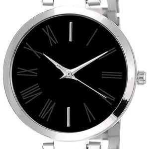 Attractive Women's Watche