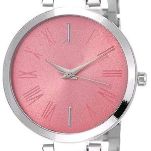 Attractive Women's Watche