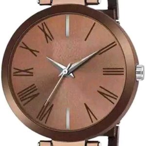 Attractive Women's Watche