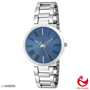 Attractive Women's Watche