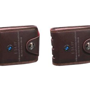 Exclusive Combo Of 2 Wallets For Men