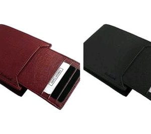 Exclusive Combo Of 2 Wallets For Men
