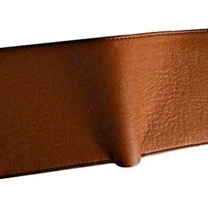 Genuine Leather Designer Wallets