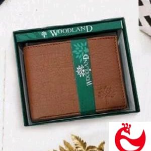 Genuine Leather Designer Wallets