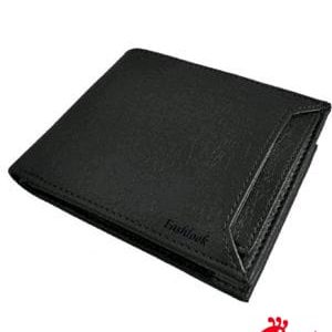 Genuine Leather Designer Wallets