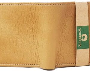 Casul Latest Men Wallets