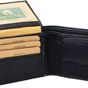 Casul Latest Men Wallets