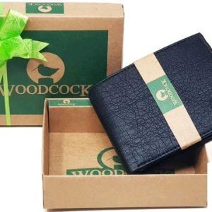 Casul Latest Men Wallets