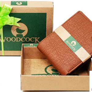 Casul Latest Men Wallets