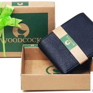 Casul Latest Men Wallets