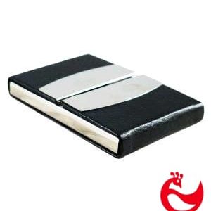 Modern Leather Men Wallet