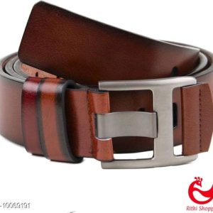 Awesome Belts For Men