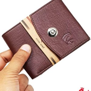 CasualModern Men Wallets