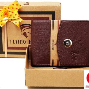 CasualModern Men Wallets