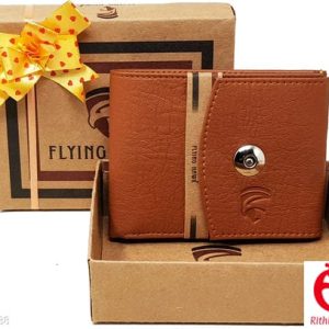 CasualModern Men Wallets