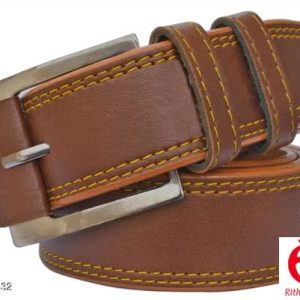 Fashionable Latest Men Belts
