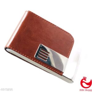 StylesUnique Men Wallets