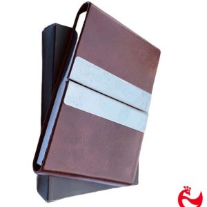 StylesUnique Men Wallets