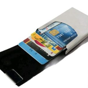 StylesUnique Men Wallets