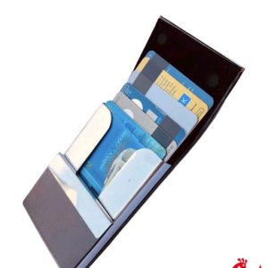 StylesUnique Men Wallets